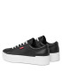 Levi's® Sneakersy 234188-661 Čierna - Pepit.sk