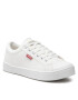 Levi's® Sneakersy 234198-661-50 Biela - Pepit.sk