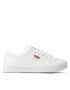 Levi's® Sneakersy 234198-661-50 Biela - Pepit.sk