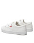 Levi's® Sneakersy 234198-661-50 Biela - Pepit.sk