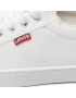 Levi's® Sneakersy 234198-661-50 Biela - Pepit.sk