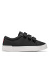 Levi's® Sneakersy 234199-634-59 Čierna - Pepit.sk