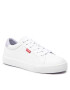 Levi's® Sneakersy 234237-661-251 Biela - Pepit.sk