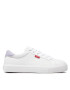 Levi's® Sneakersy 234237-661-251 Biela - Pepit.sk