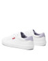 Levi's® Sneakersy 234237-661-251 Biela - Pepit.sk