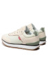 Levi's® Sneakersy Segal S 234240-680-100 Biela - Pepit.sk