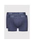 Levi's® Súprava 2 kusov boxeriek 701203923 Tmavomodrá - Pepit.sk