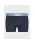 Levi's® Súprava 2 kusov boxeriek 701220649 Tmavomodrá - Pepit.sk