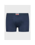 Levi's® Súprava 2 kusov boxeriek 701220650 Farebná - Pepit.sk