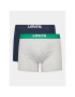 Levi's® Súprava 2 kusov boxeriek 701222842 Farebná - Pepit.sk