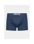 Levi's® Súprava 2 kusov boxeriek 701222844 Farebná - Pepit.sk