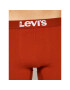 Levi's® Súprava 2 kusov boxeriek 905001001 Červená - Pepit.sk