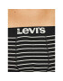 Levi's® Súprava 2 kusov boxeriek 905011001 Čierna - Pepit.sk