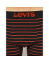 Levi's® Súprava 2 kusov boxeriek 905011001 Čierna - Pepit.sk