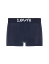 Levi's® Súprava 2 kusov boxeriek Solid Basic 905002001 Tmavomodrá - Pepit.sk