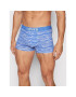 Levi's® Súprava 2 kusov boxeriek Trunk 701203913 Modrá - Pepit.sk