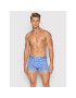 Levi's® Súprava 2 kusov boxeriek Trunk 701203913 Modrá - Pepit.sk