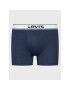 Levi's® Súprava 3 kusov boxeriek 701220655 Farebná - Pepit.sk