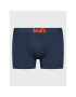 Levi's® Súprava 3 kusov boxeriek 701220658 Farebná - Pepit.sk