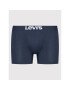 Levi's® Súprava 4 kusov boxeriek 37149-0481 Farebná - Pepit.sk