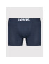 Levi's® Súprava 4 kusov boxeriek 37149-0481 Farebná - Pepit.sk