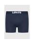 Levi's® Súprava 6 kusov boxeriek 37149-0483 Tmavomodrá - Pepit.sk