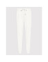 Levi's® Teplákové nohavice A0887-0018 Béžová Regular Fit - Pepit.sk