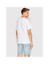 Levi's® Tričko 16143-0012 Biela Relaxed Fit - Pepit.sk