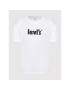 Levi's® Tričko 16143-0390 Biela Relaxed Fit - Pepit.sk