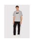 Levi's® Tričko 16143-0392 Sivá Relaxed Fit - Pepit.sk