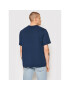 Levi's® Tričko 16143-0393 Tmavomodrá Relaxed Fit - Pepit.sk