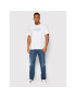 Levi's® Tričko 16143-0473 Biela Relaxed Fit - Pepit.sk