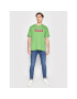 Levi's® Tričko 16143-0597 Zelená Relaxed Fit - Pepit.sk