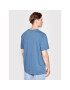 Levi's® Tričko 16143-0598 Modrá Relaxed Fit - Pepit.sk