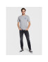 Levi's® Tričko 16143-0626 Sivá Relaxed Fit - Pepit.sk