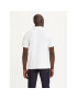 Levi's® Tričko 16143-0727 Biela Relaxed Fit - Pepit.sk