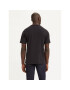 Levi's® Tričko 16143-0837 Čierna Relaxed Fit - Pepit.sk