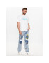 Levi's® Tričko 16143-0930 Biela Relaxed Fit - Pepit.sk