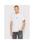 Levi's® Tričko 39636-0069 Biela Regular Fit - Pepit.sk