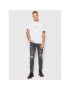 Levi's® Tričko 39636-0069 Biela Regular Fit - Pepit.sk