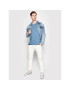 Levi's® Tričko 56605-0133 Modrá Regular Fit - Pepit.sk