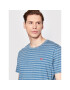 Levi's® Tričko 56605-0133 Modrá Regular Fit - Pepit.sk