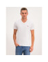 Levi's® Tričko 85641-0000 Biela Regular Fit - Pepit.sk