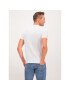 Levi's® Tričko 85641-0000 Biela Regular Fit - Pepit.sk