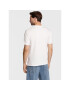 Levi's® Tričko Camiseta 16143-0609 Biela Relaxed Fit - Pepit.sk