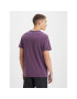 Levi's® Tričko Classic Graphic Tee 224911193 Fialová Regular Fit - Pepit.sk