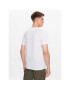 Levi's® Tričko Graphic 22491-1317 Biela Regular Fit - Pepit.sk