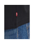 Levi's® Tričko Graphic 22491-1318 Čierna Regular Fit - Pepit.sk