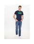 Levi's® Tričko Graphic 22491-1323 Tmavomodrá Standard Fit - Pepit.sk