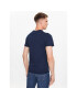 Levi's® Tričko Graphic 22491-1323 Tmavomodrá Standard Fit - Pepit.sk